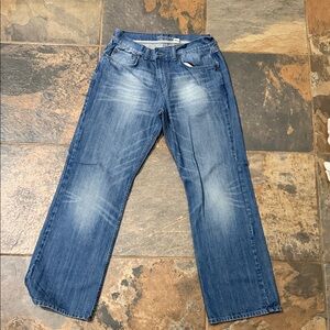 Men’s Jeans